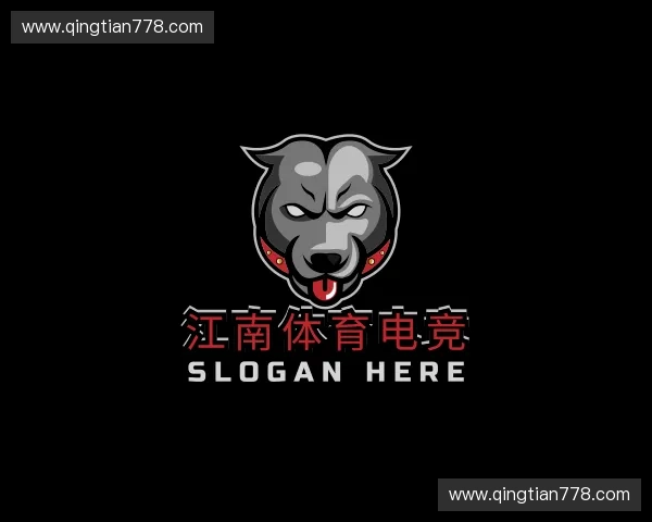 发现江南体育电竞